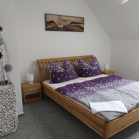 Apartmany Lono Jičín エクステリア 写真