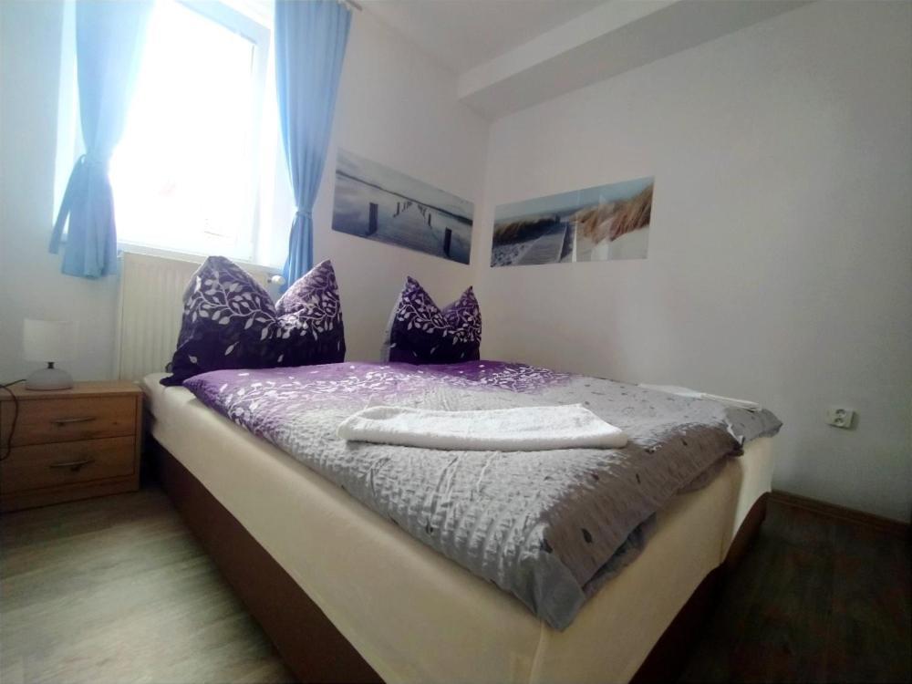 Apartmany Lono Jičín エクステリア 写真