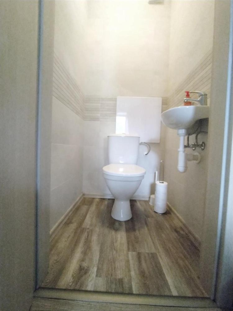 Apartmany Lono Jičín エクステリア 写真